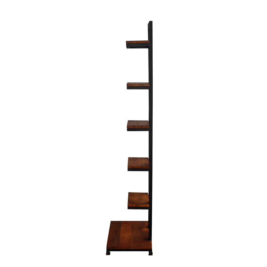 Rosaline Bathroom Storage Unit online