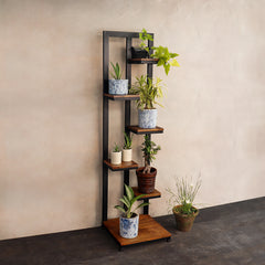 Connor Outdoor Display Unit
