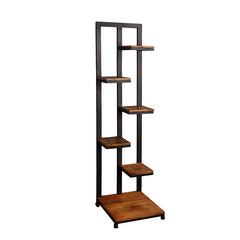 Connor Outdoor Display Unit - Fabuliv