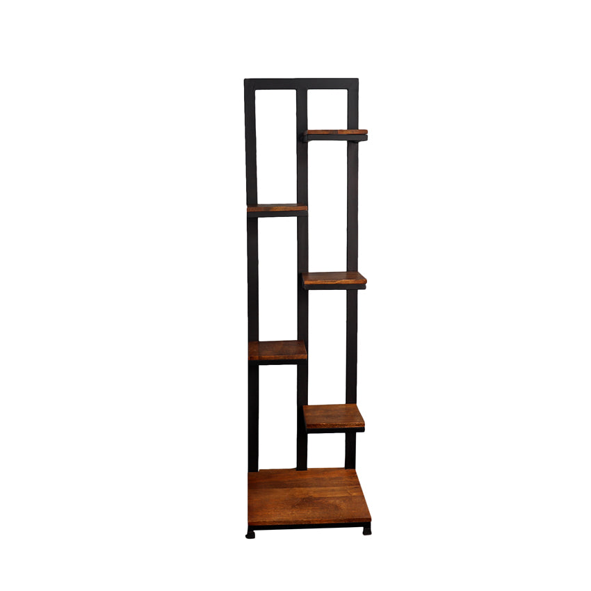 Connor Outdoor Display Unit - Fabuliv