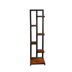 Connor Outdoor Display Unit - Fabuliv