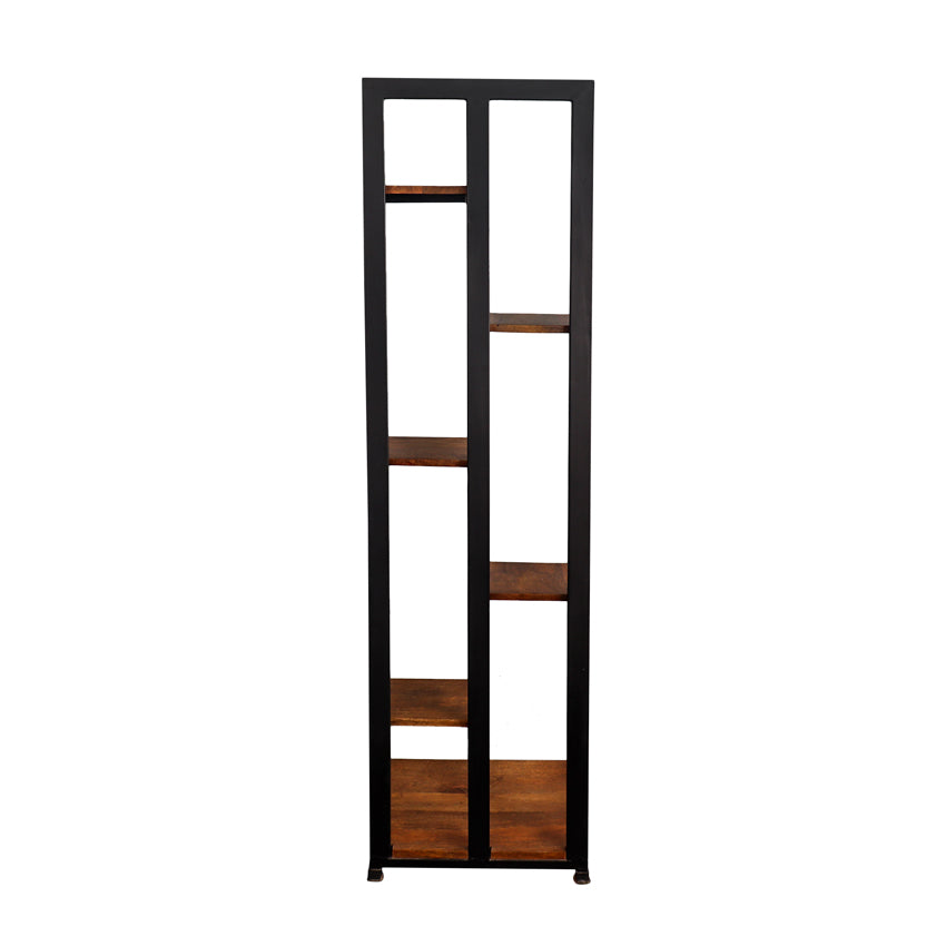 Connor Outdoor Display Unit - Fabuliv