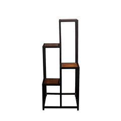 Miguel Outdoor Display Unit