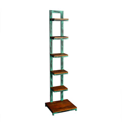 Column Display Unit