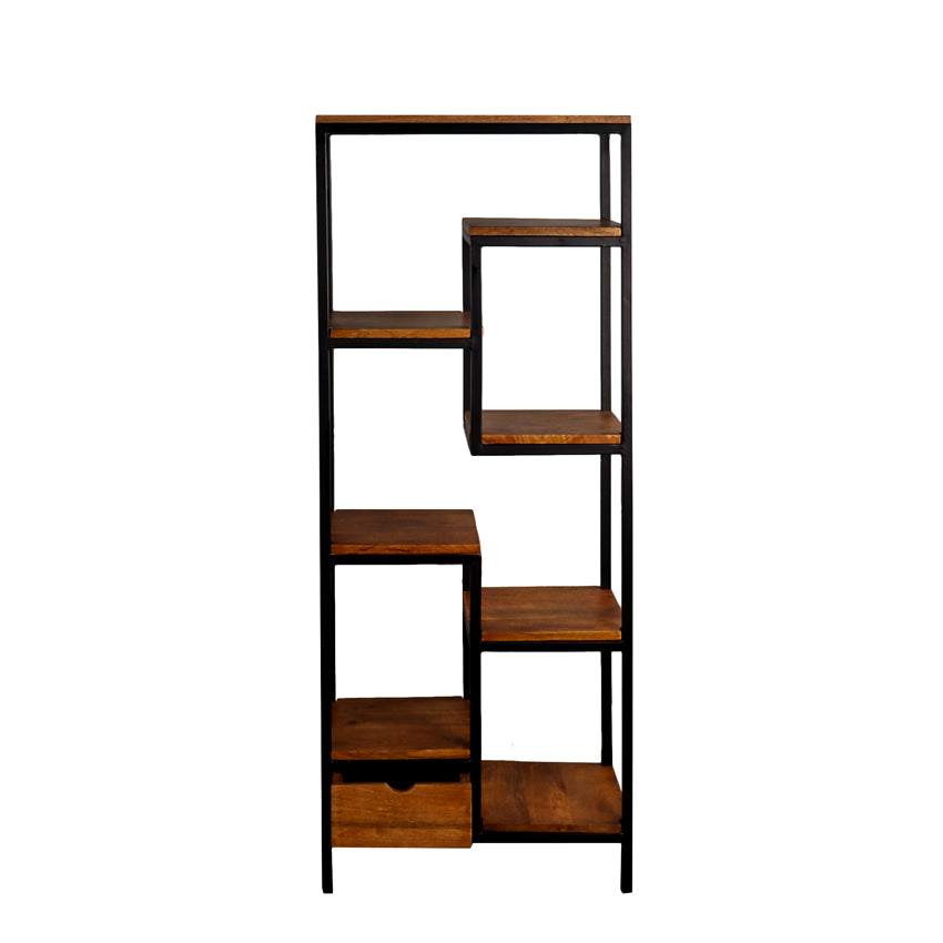 Bathroom Units