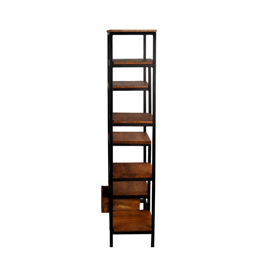 Bathroom Units online