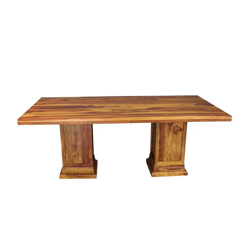 Six Seater Dining Table