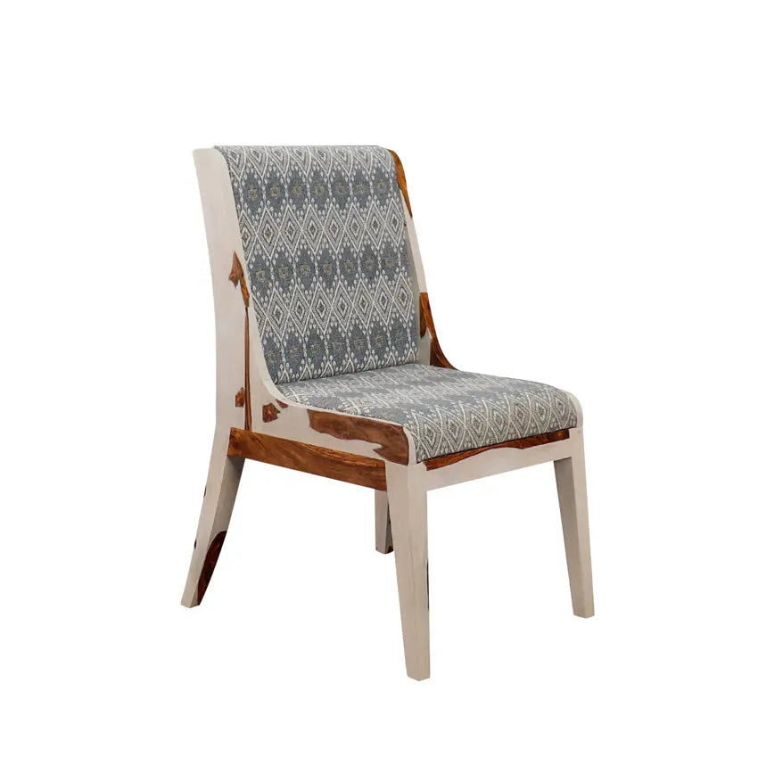 Solid Wood Dining Chair