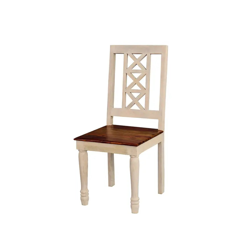 Dining Chairs Set