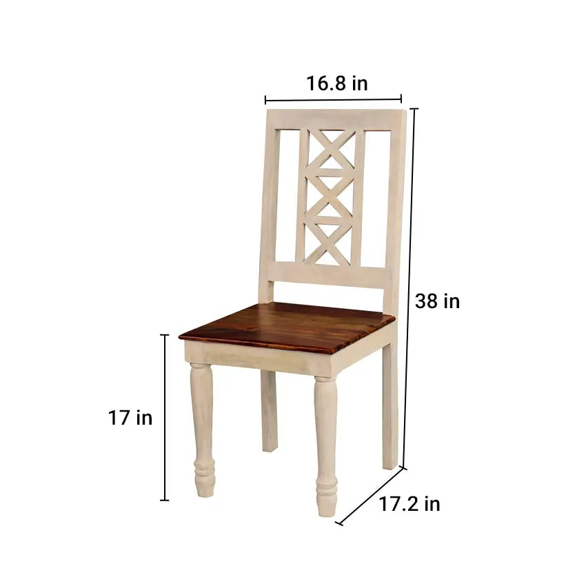 Dining Chairs Set