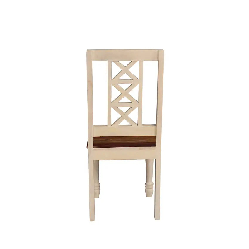 Dining Chairs Set