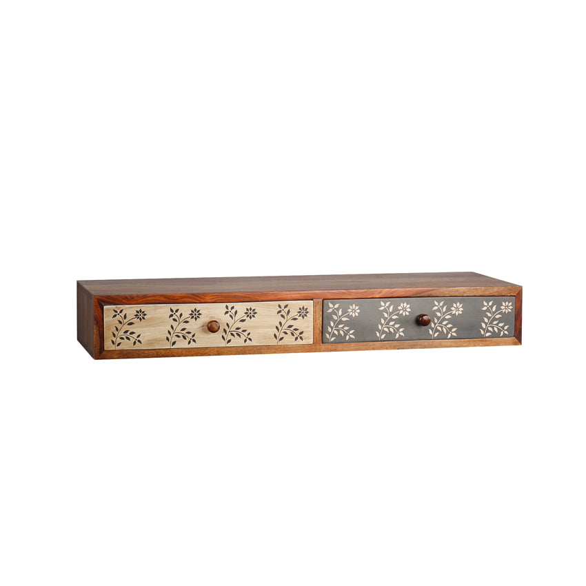 Conch Home Collection - Fabuliv