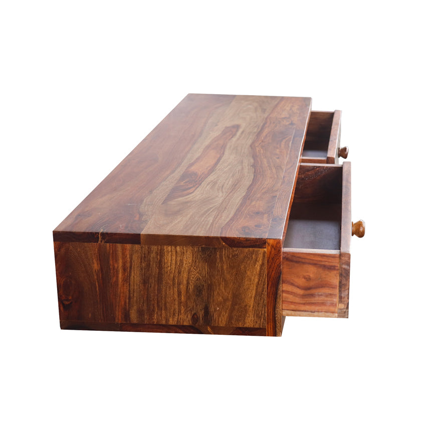 Conch Home Collection - Fabuliv
