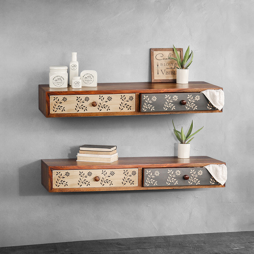 Conch Home Collection - Fabuliv