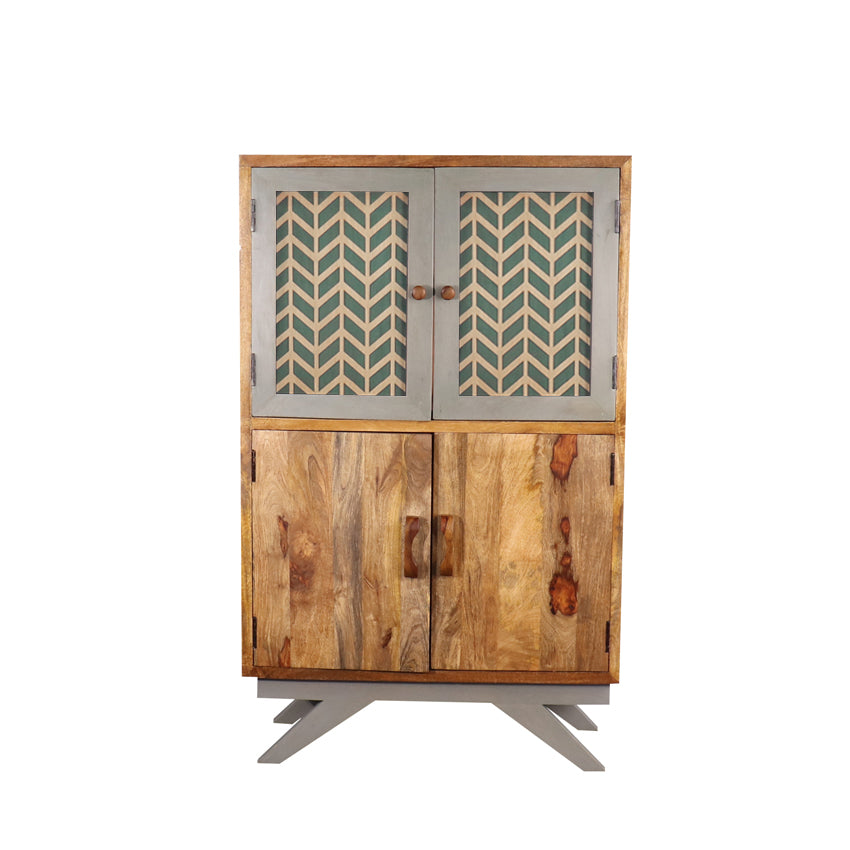 Shawn Home Collection