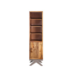 Suzie Vertical Display Unit