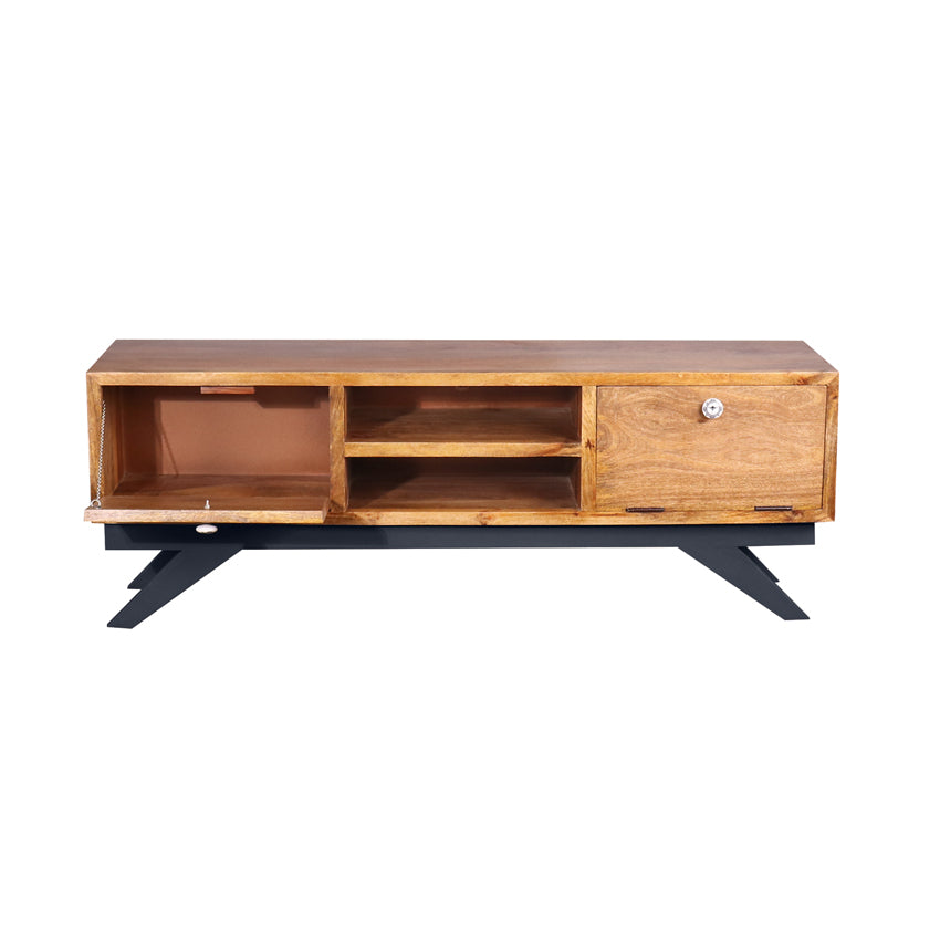 Blair TV Unit