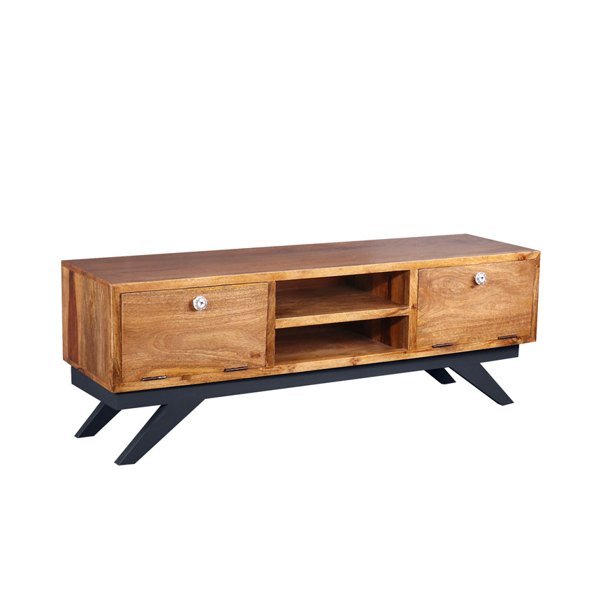 Blair TV Unit