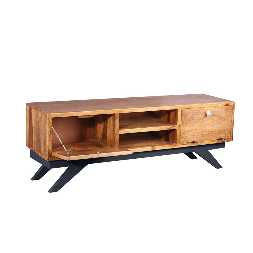 Blair TV Unit