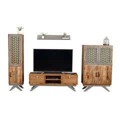 Shawn Home Collection