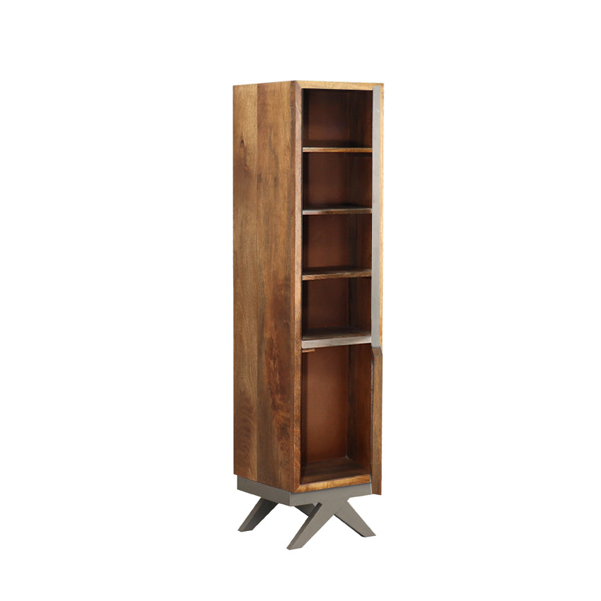 Suzie Vertical Storage Unit