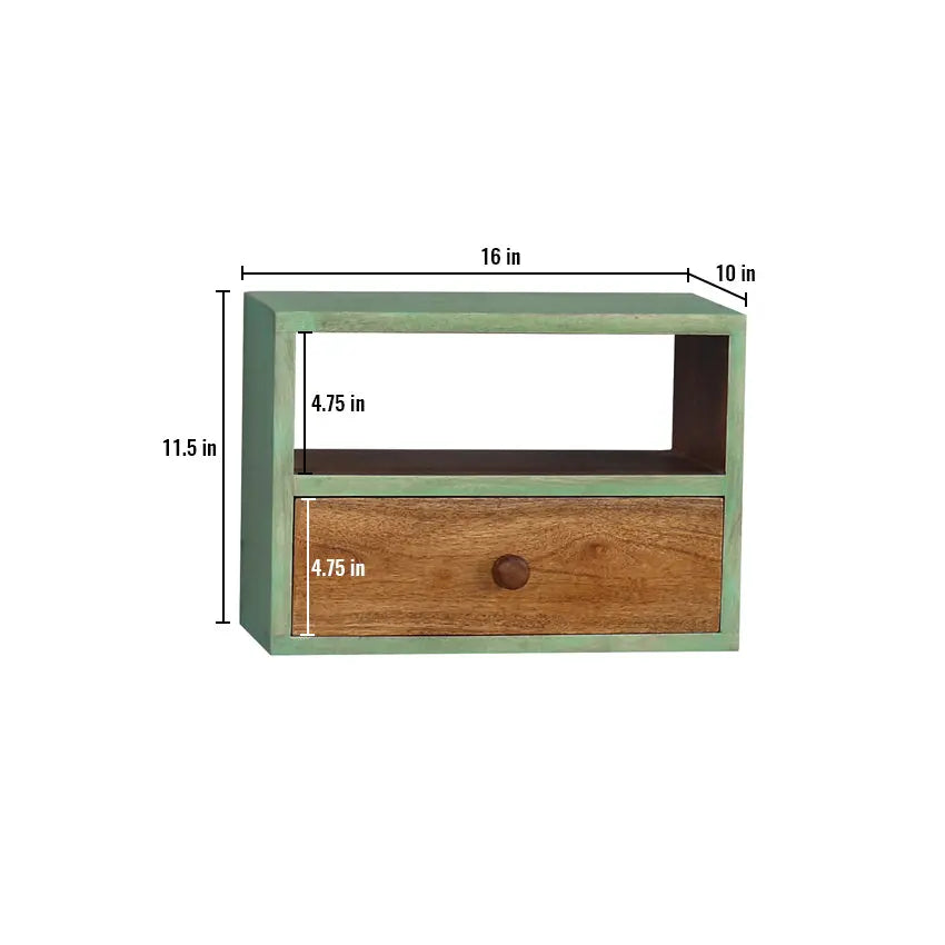 Bed Side Table