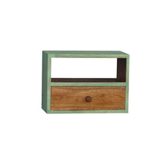 BedSide Tables