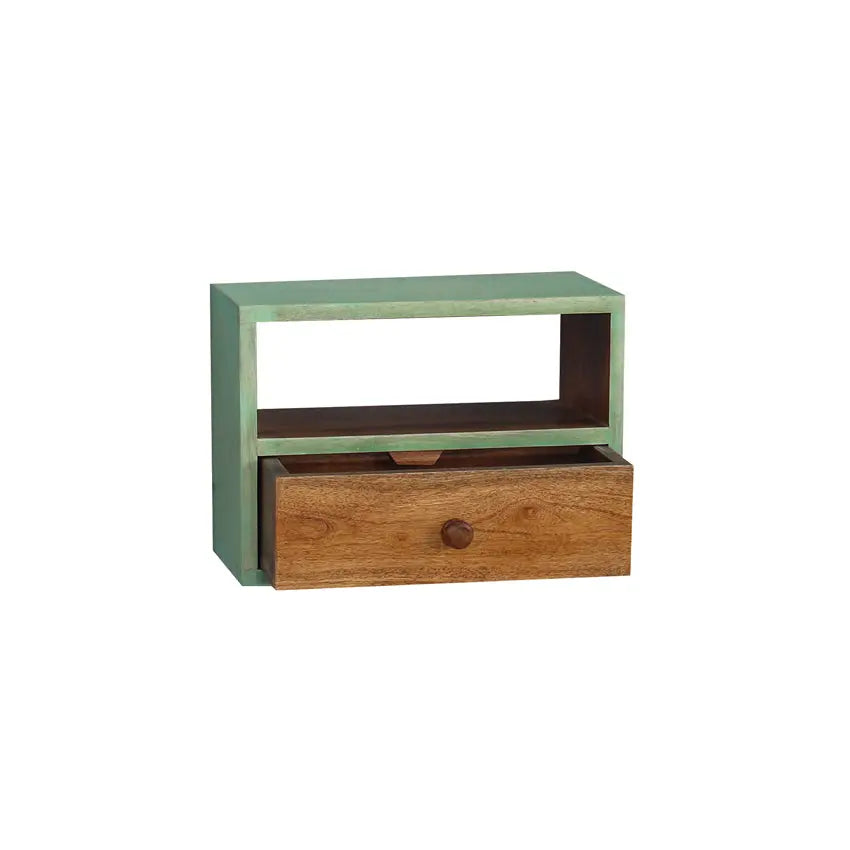 Bedside Tables online