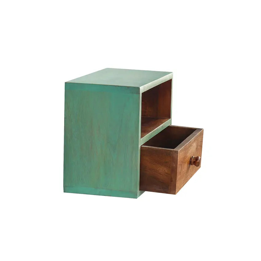 Latest Bedside Tables online