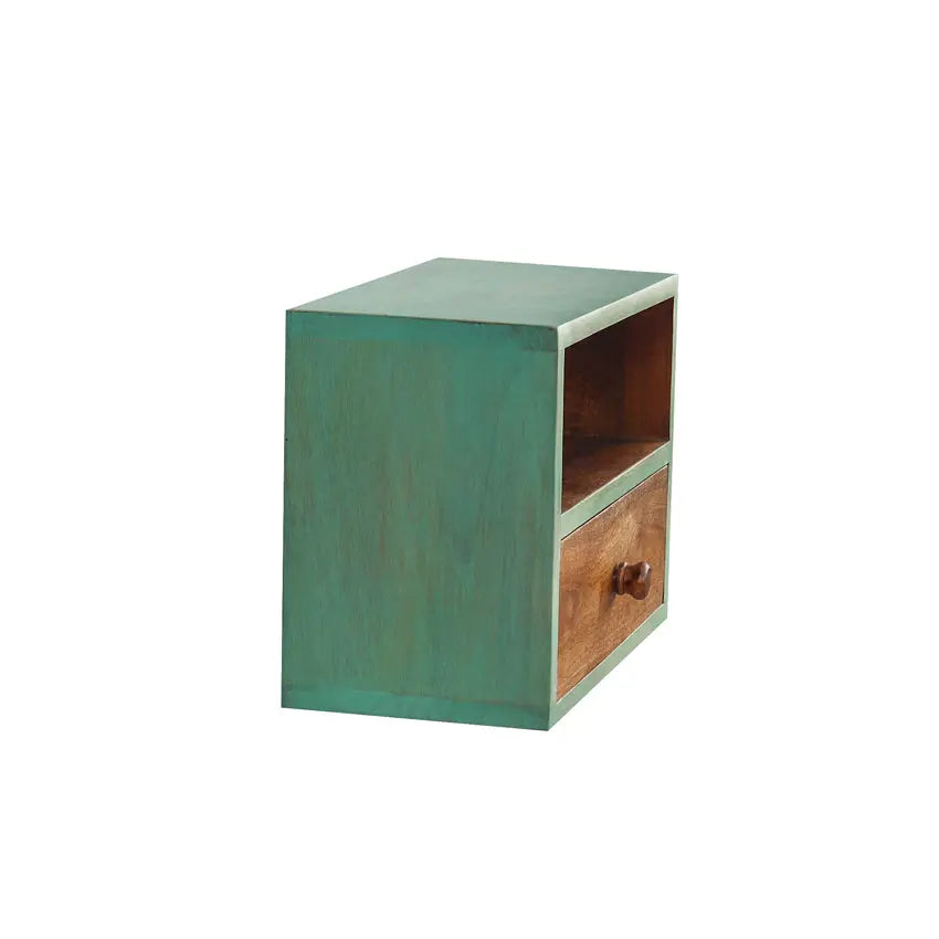 Bedside Tables