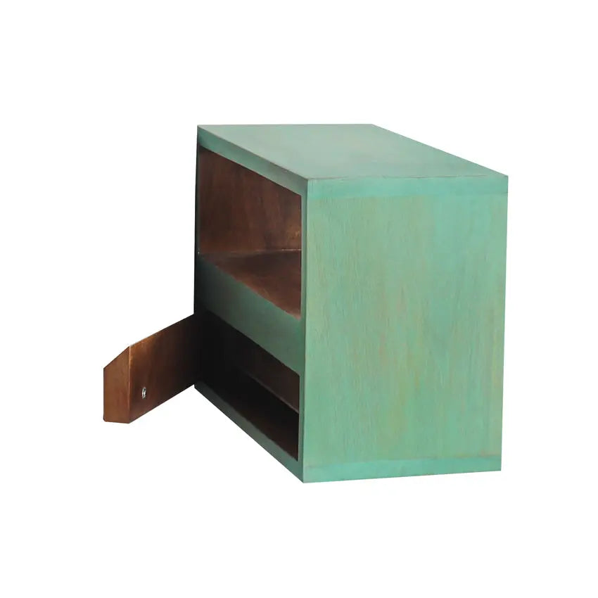 Bedside Tables online