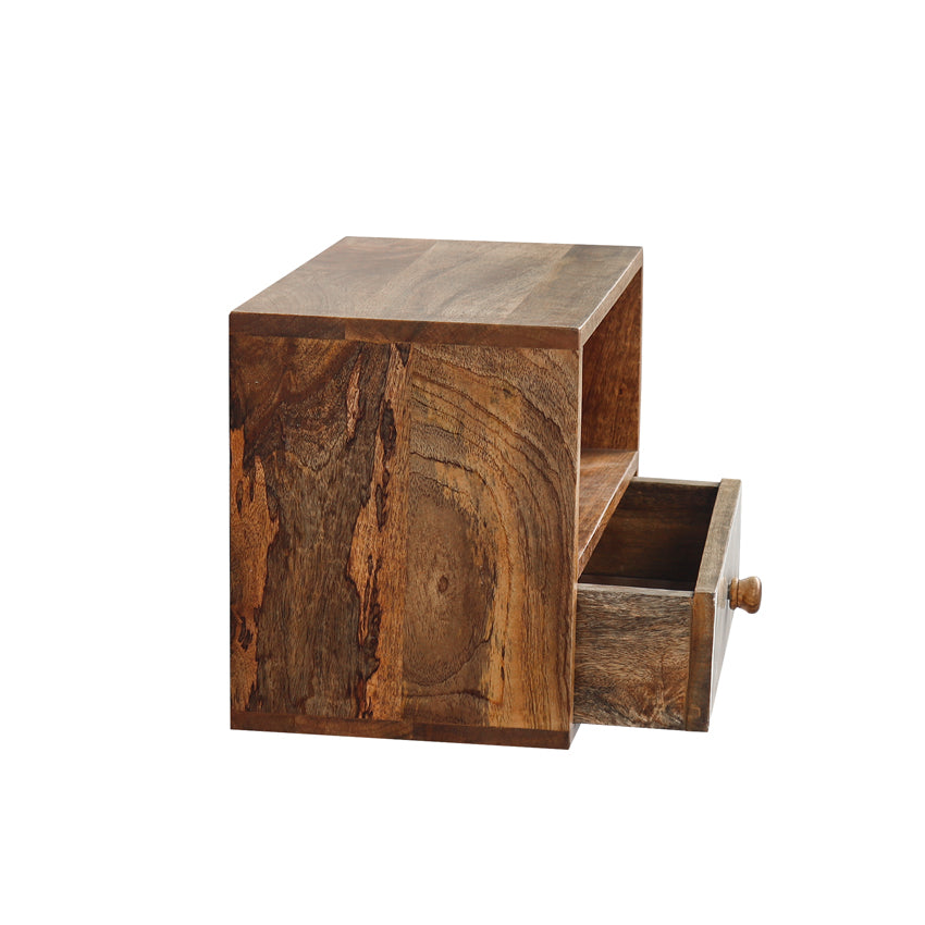 Aaron Floating Wall Storage5