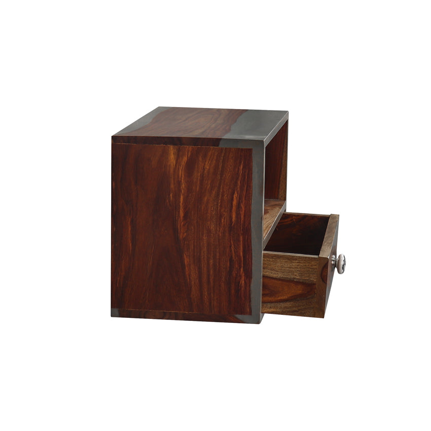 Wall shelf online