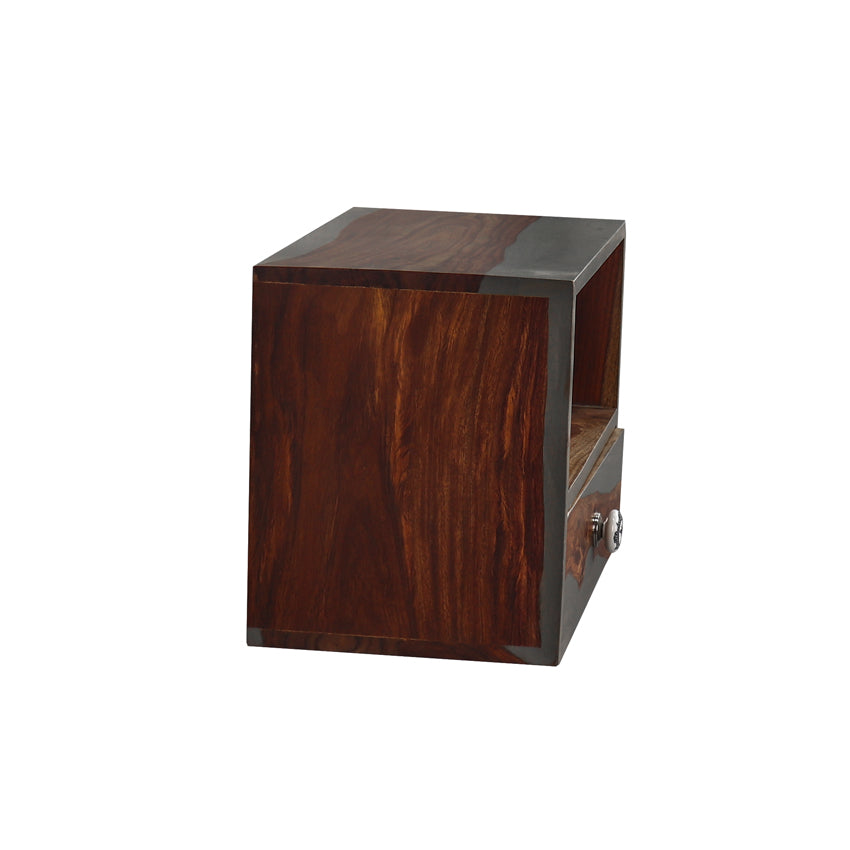 Bed Side Table online india
