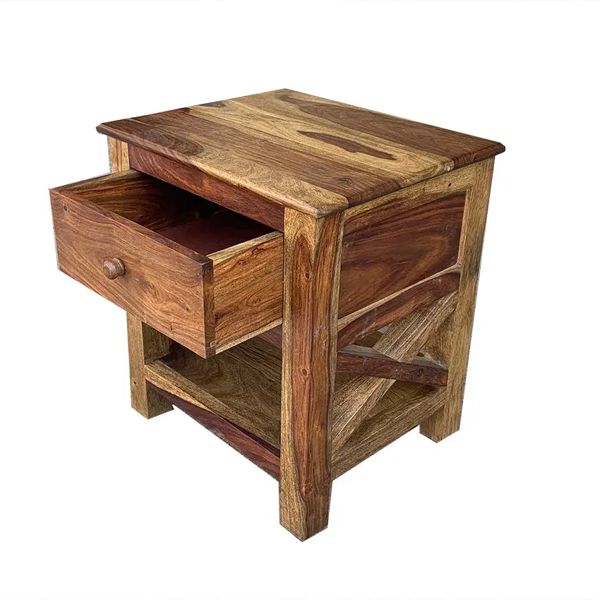 Bedside Tables