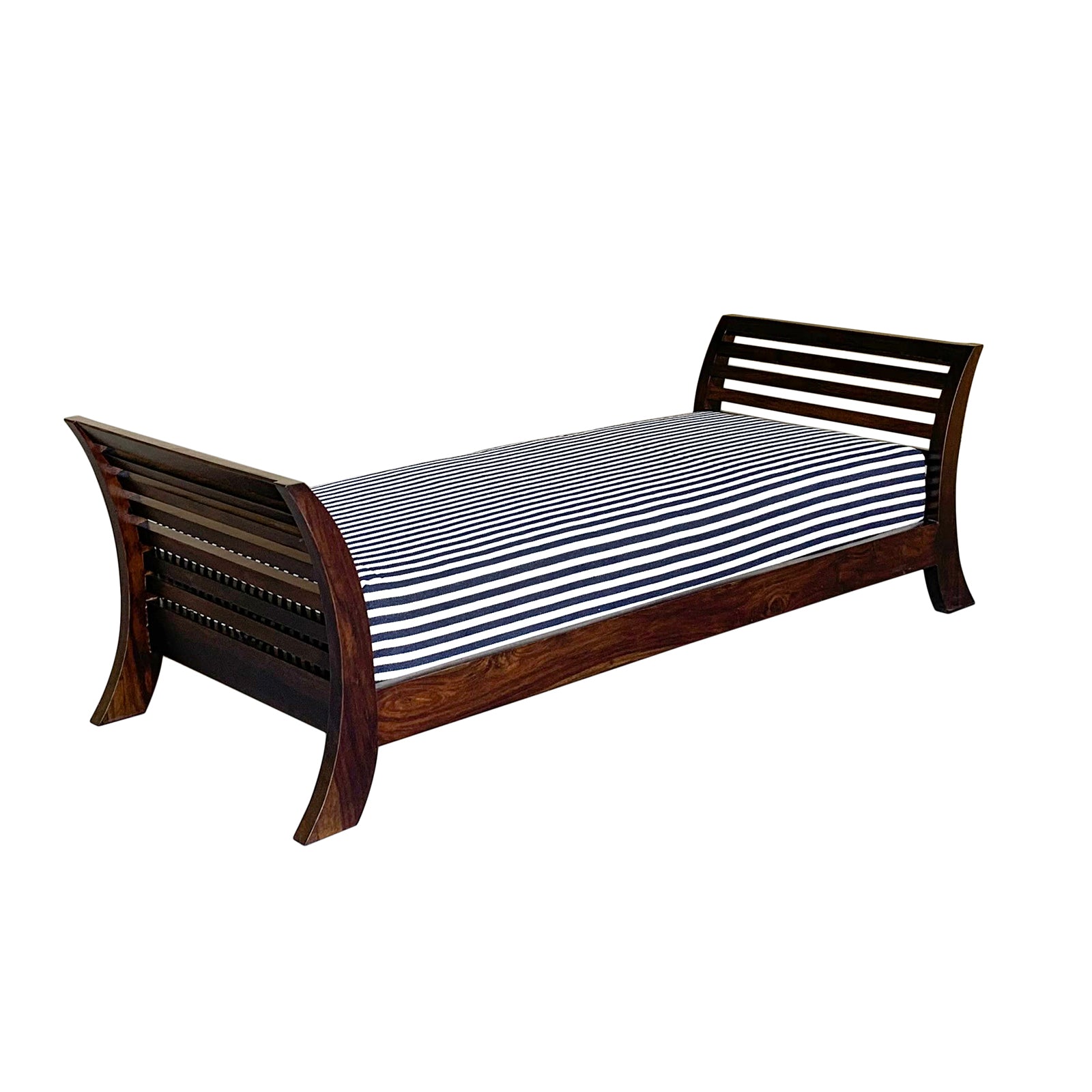 Latest Beds online