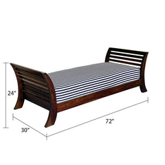 Beds online