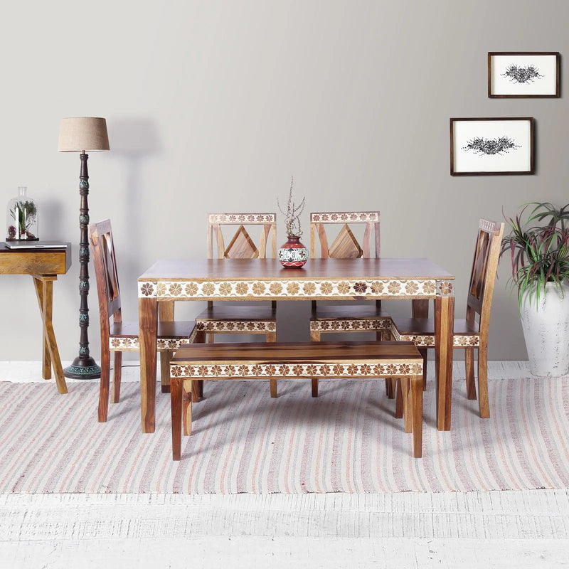 14 seater 2025 dining table dimensions