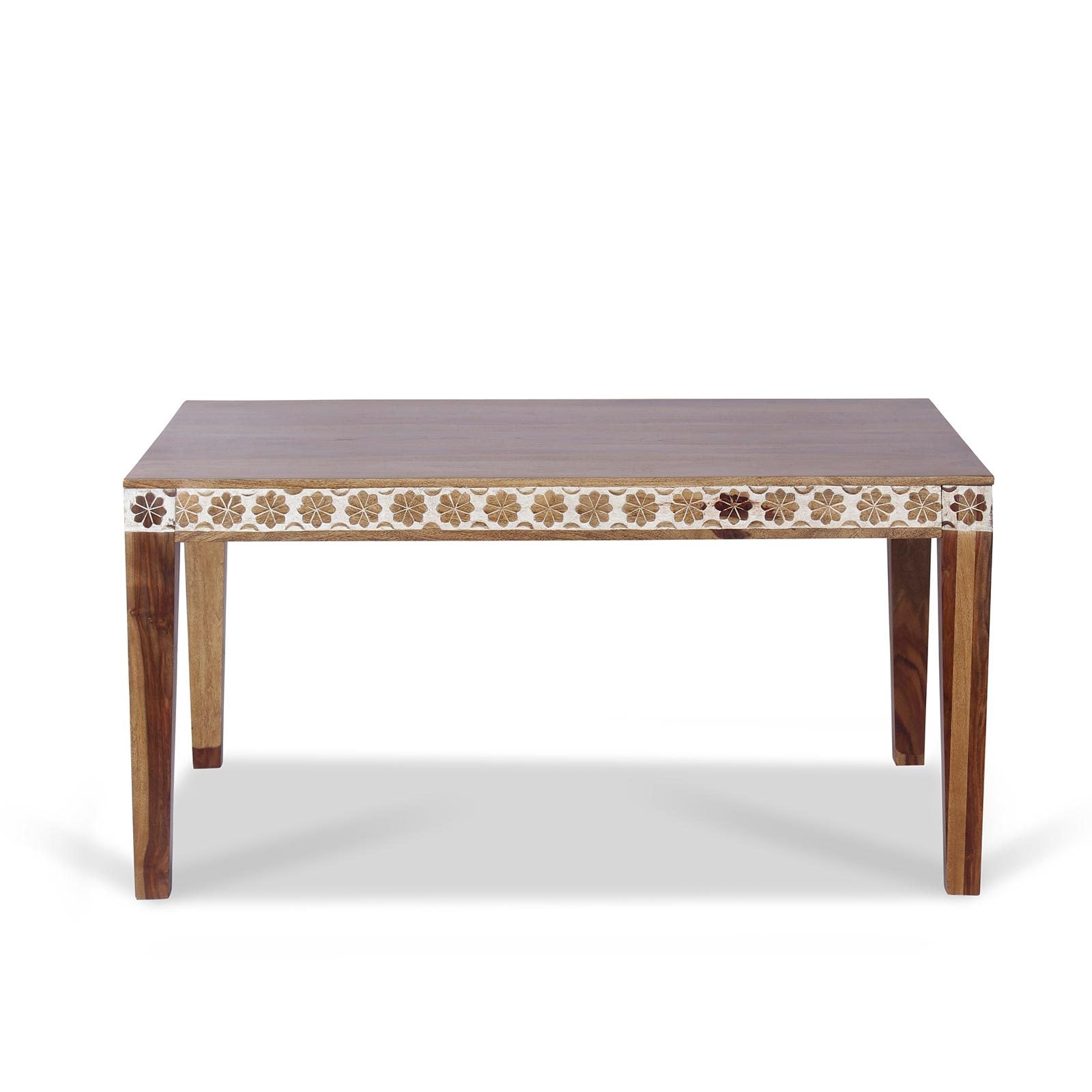 Buy dining table online