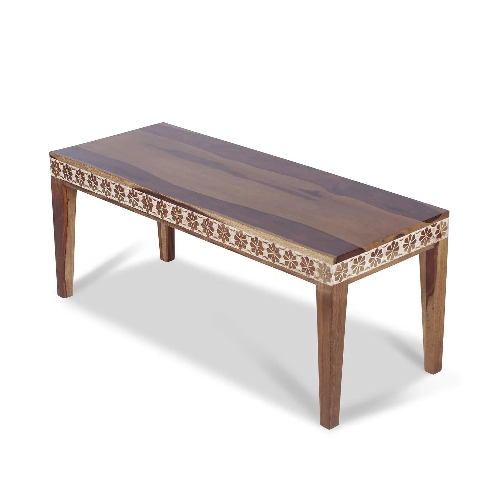 Buy dining table