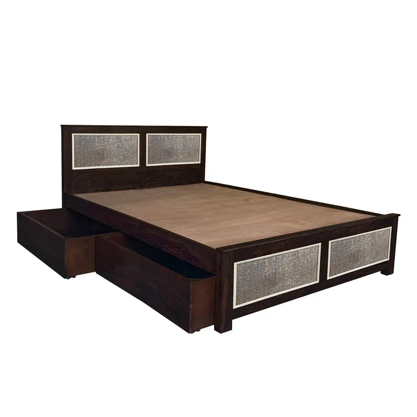 Beds online