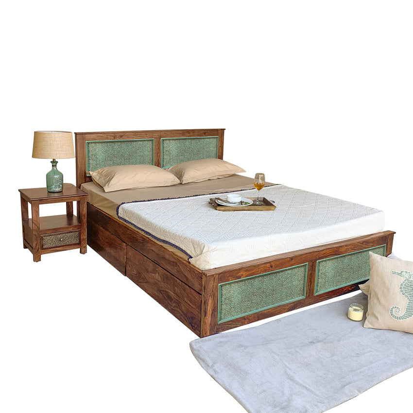 Latest Bed online