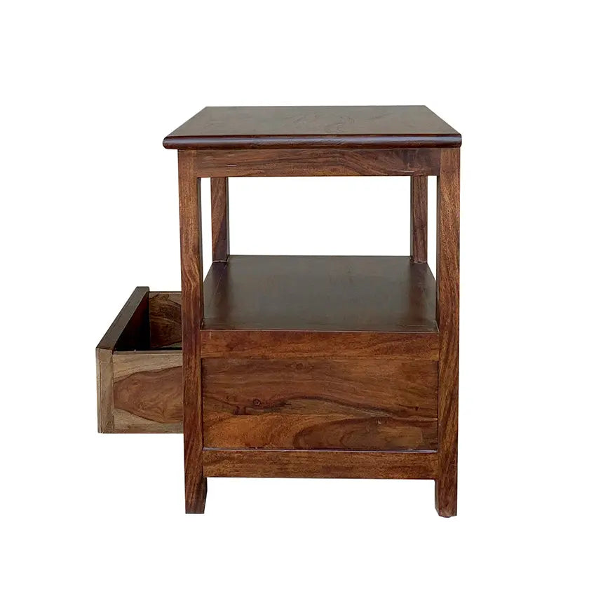 Bedside Tables