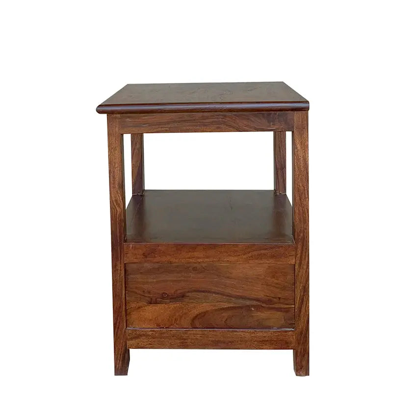 Bedside Tables online