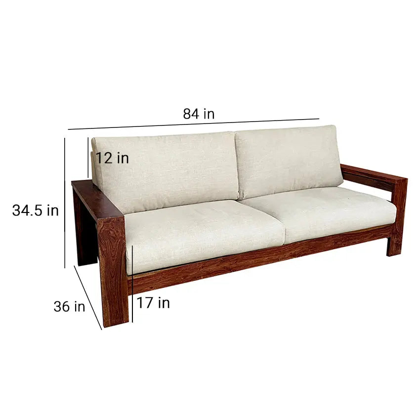 2 Seater Sofas online