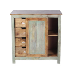 Wooden Cabinets online