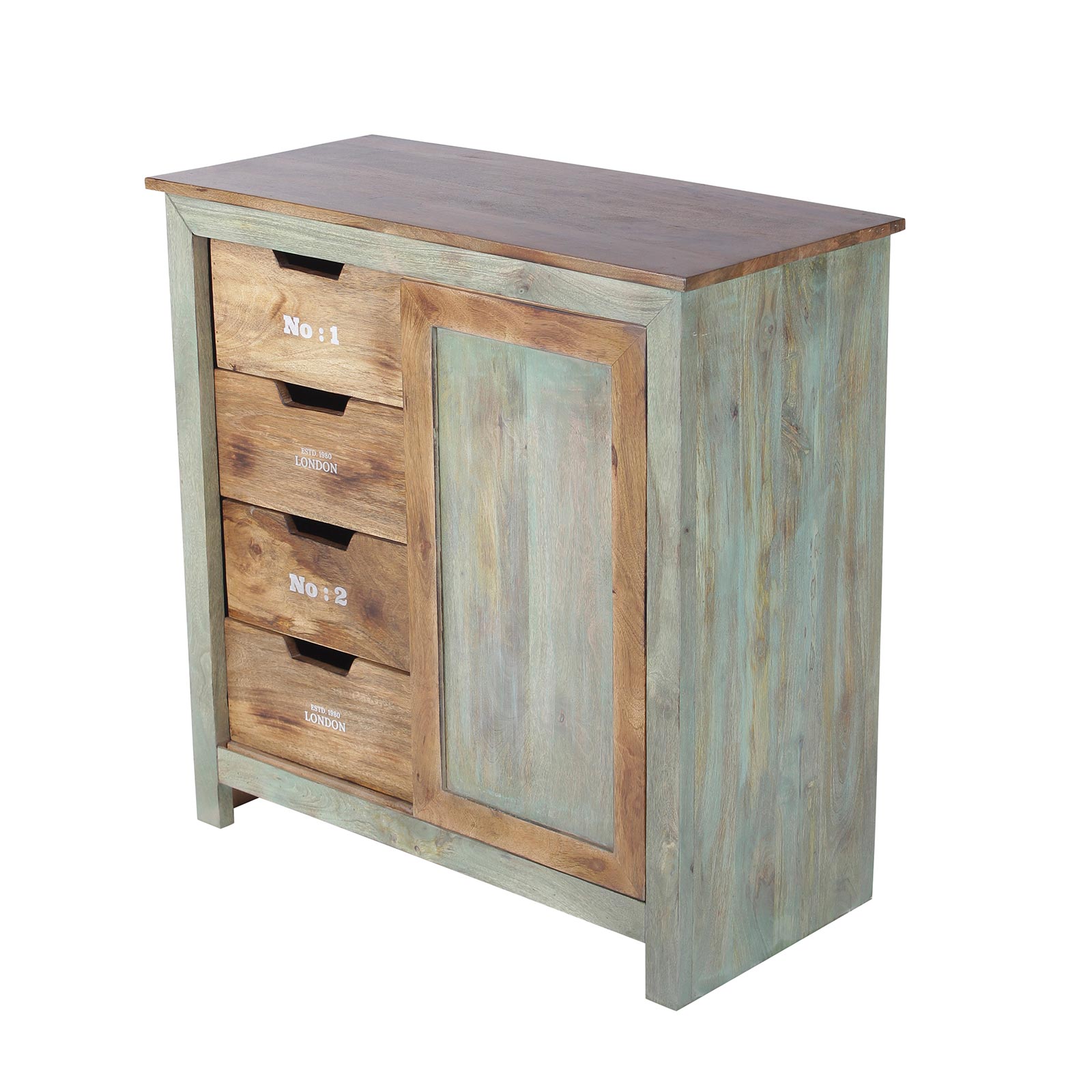 Wooden Cabinets online india