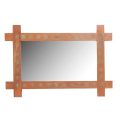 Wall Mirror