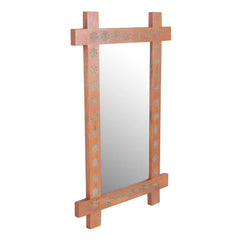 Wall Mirror online