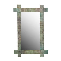 Wall Mirror